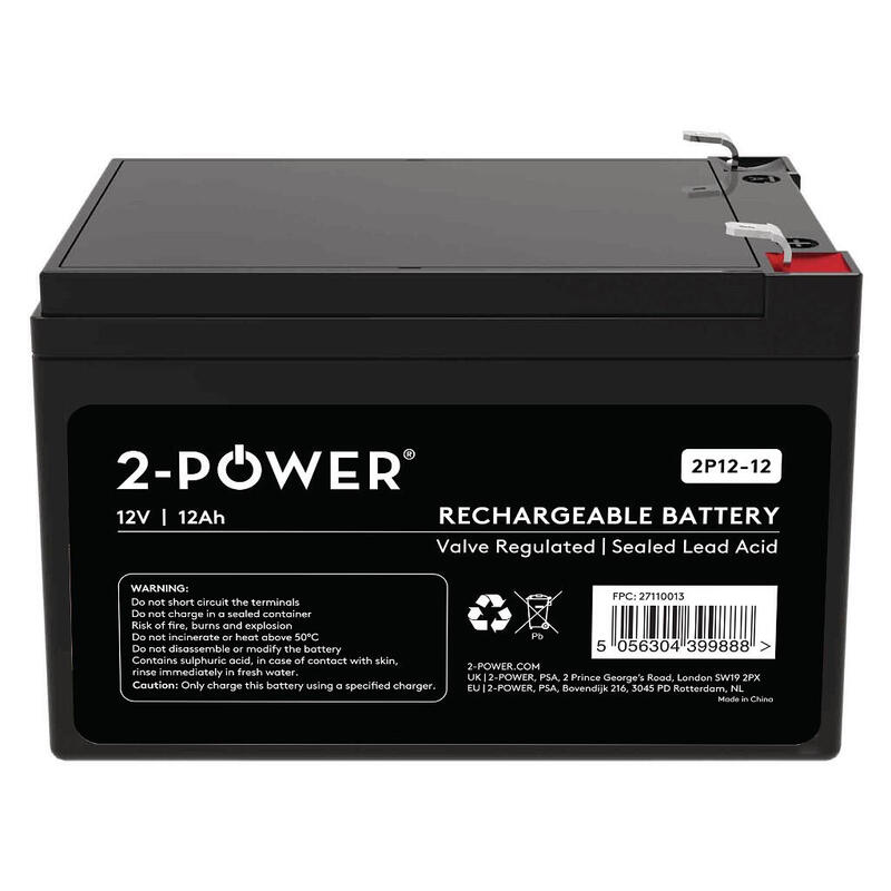2-power-2-power-12v-12ah-vrla-bateria-para-for-multiple-ups-applications-apc-rbc4-2p12-12