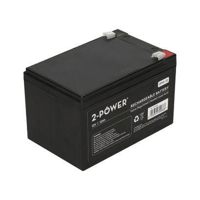 2-power-2-power-12v-12ah-vrla-bateria-para-for-multiple-ups-applications-apc-rbc4-2p12-12