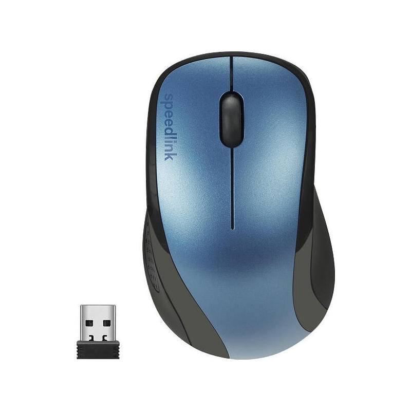 speedlink-kappa-raton-oficina-mano-derecha-rf-inalambrico-optico-1600-dpi