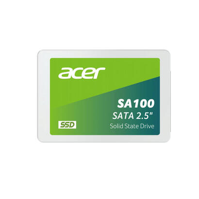 disco-hd-acer-960gb-25-sata3-sa100-960gb-3d-tlc-nand-bl9bwwa104