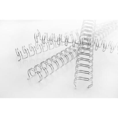 gbc-wirebind-pack-de-100-alambres-de-encuadernacion-8mm-para-paso-31-redondo-o-cuadrado-formato-a4-para-34