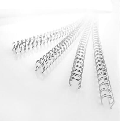 gbc-wirebind-pack-de-100-alambres-de-encuadernacion-8mm-para-paso-31-redondo-o-cuadrado-formato-a4-para-34