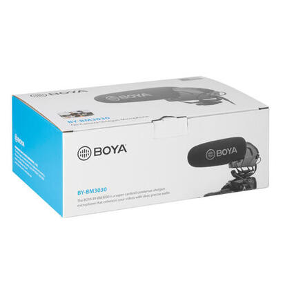 microfono-boya-by-bm3030-de-condensador-supercardioide-para-camara