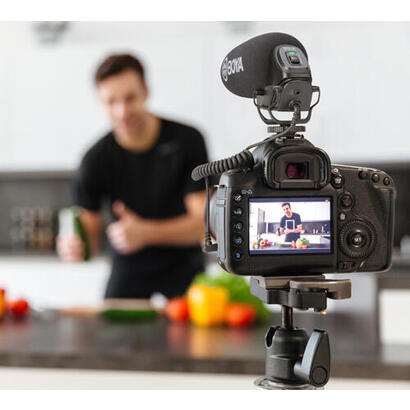 boya-by-bm3030-microfono-de-condensador-supercardioide-para-camara