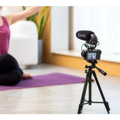 microfono-boya-by-bm3030-de-condensador-supercardioide-para-camara