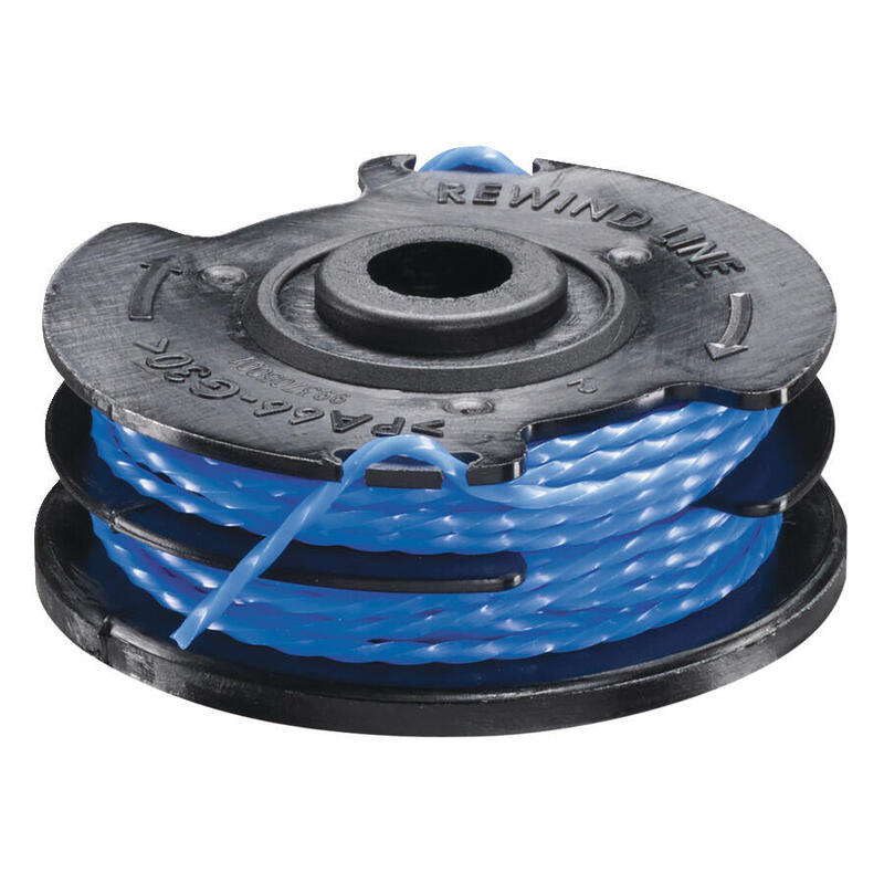 carrete-de-hilo-ryobi-rac109-hilo-de-corte-negro-2-piezas-5132002645