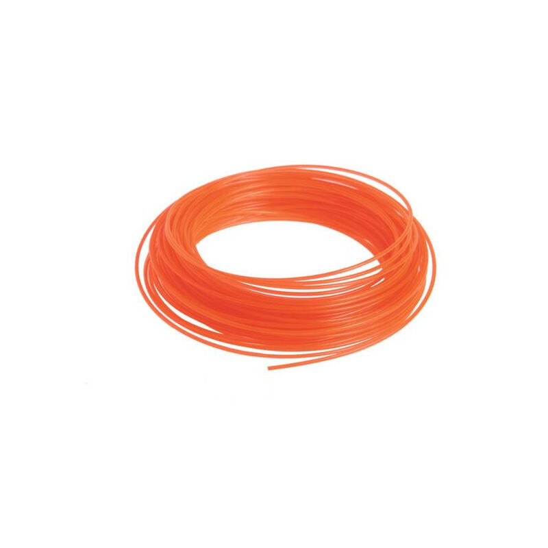 linea-de-corte-ryobi-rac100-linea-de-corte-verde-5132002637