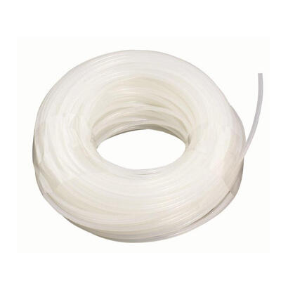 linea-de-corte-ryobi-rac102-linea-de-corte-verde-5132002639