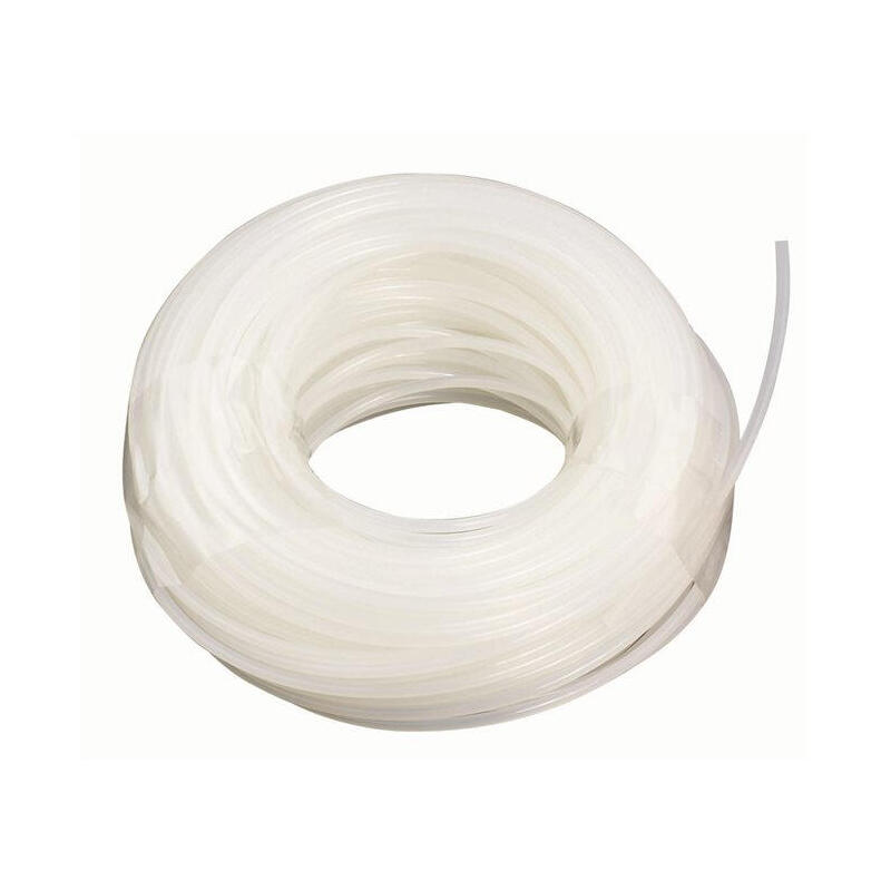 linea-de-corte-ryobi-rac102-linea-de-corte-verde-5132002639