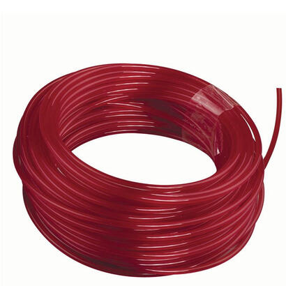 linea-de-corte-ryobi-rac105-linea-de-corte-5132002642