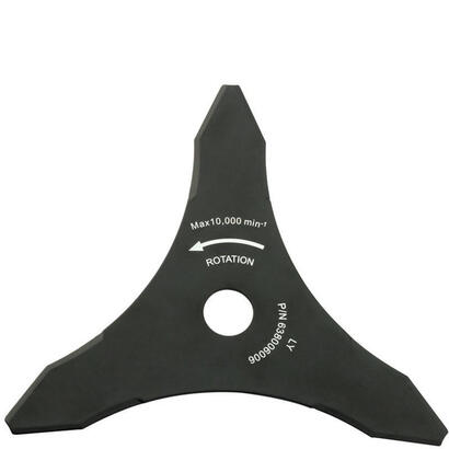 cuchillo-de-impacto-ryobi-de-3-dientes-rac117-cuchillo-de-repuesto-verde-5132002668