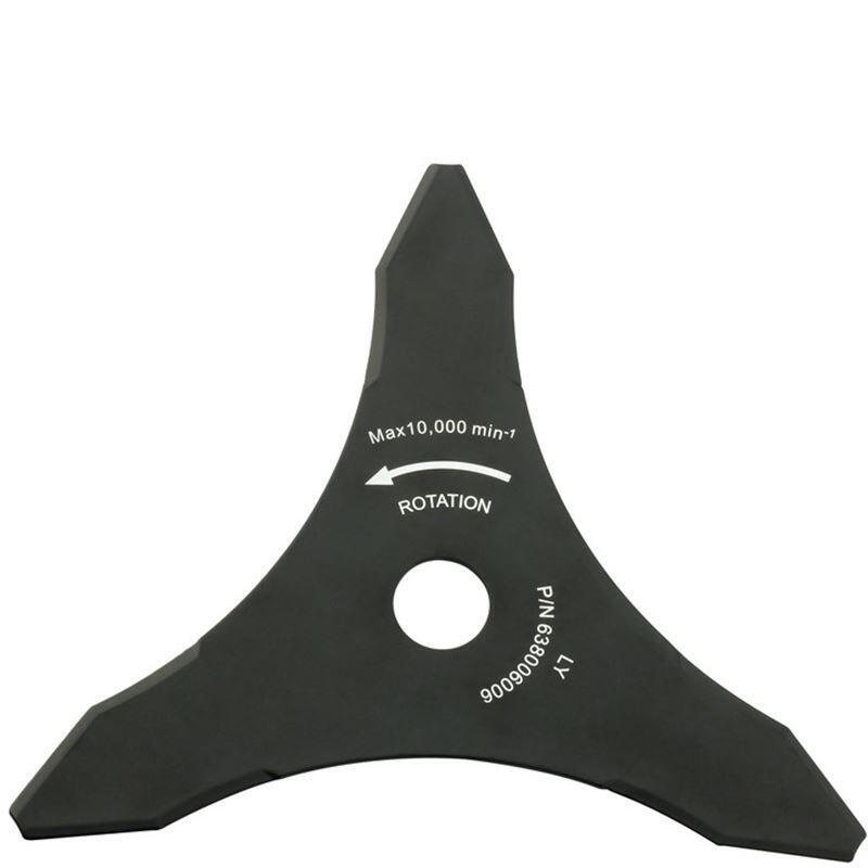 cuchillo-de-impacto-ryobi-de-3-dientes-rac117-cuchillo-de-repuesto-verde-5132002668