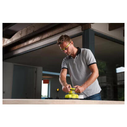 lijadora-orbital-ryobi-rss200-g-verdenegro-200-vatios-5133003500