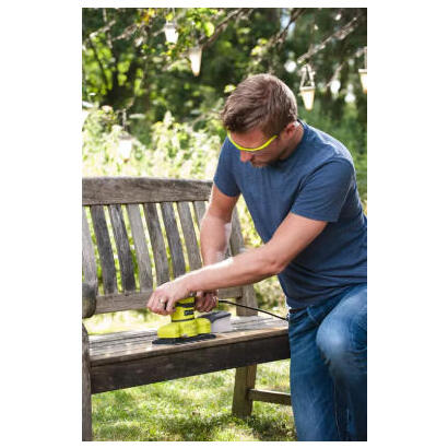 lijadora-orbital-ryobi-rss200-g-verdenegro-200-vatios-5133003500