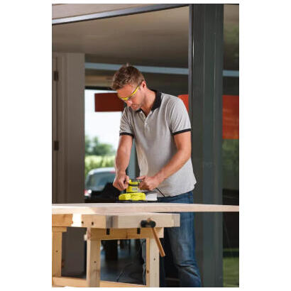 lijadora-orbital-ryobi-rss200-g-verdenegro-200-vatios-5133003500