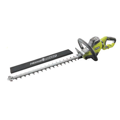 cortasetos-ryobi-rht6760rl-verdenegro-650-vatios-5133003647