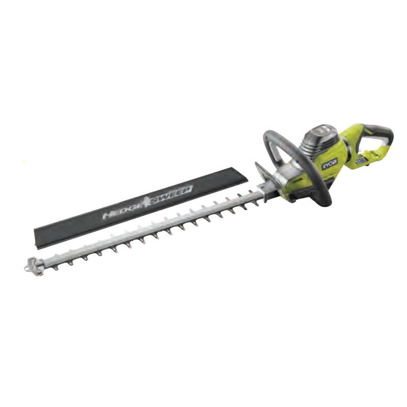 cortasetos-ryobi-rht6760rl-verdenegro-650-vatios-5133003647