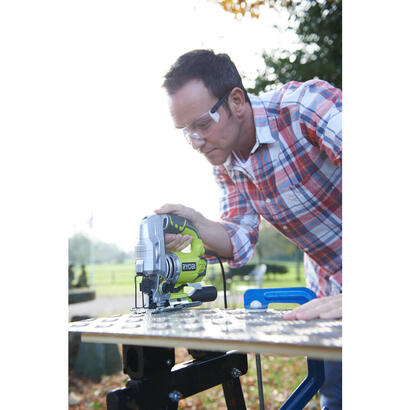 sierra-de-calar-pendular-ryobi-rjs850-k-verdenegro-600-vatios-5133002217