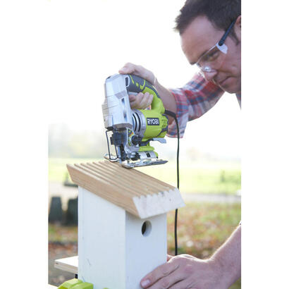 sierra-de-calar-pendular-ryobi-rjs850-k-verdenegro-600-vatios-5133002217