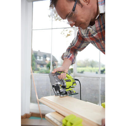 sierra-de-calar-pendular-ryobi-rjs850-k-verdenegro-600-vatios-5133002217