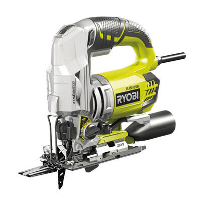 sierra-de-calar-pendular-ryobi-rjs1050-k-verdenegro-680-vatios-5133002219