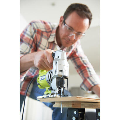 sierra-de-calar-pendular-ryobi-rjs1050-k-verdenegro-680-vatios-5133002219