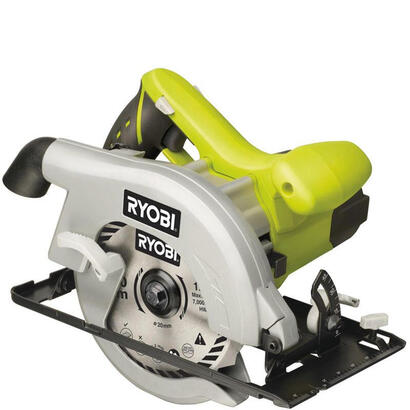 sierra-circular-manual-ryobi-ews1150rs-verdenegro-1150-vatios-5133000552