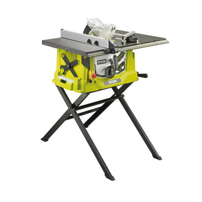 sierra-de-mesa-ryobi-rts1800es-g-verdenegra-1800-vatios-5133002023