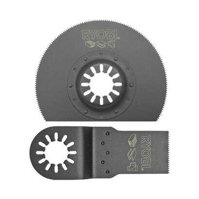 juego-de-hojas-de-sierra-ryobi-rak02mt-2-piezas-para-multiherramienta-juego-de-hojas-de-sierra-5132002595