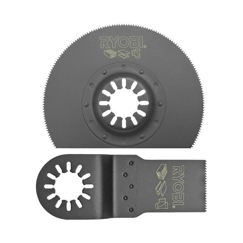 juego-de-hojas-de-sierra-ryobi-rak02mt-2-piezas-para-multiherramienta-juego-de-hojas-de-sierra-5132002595