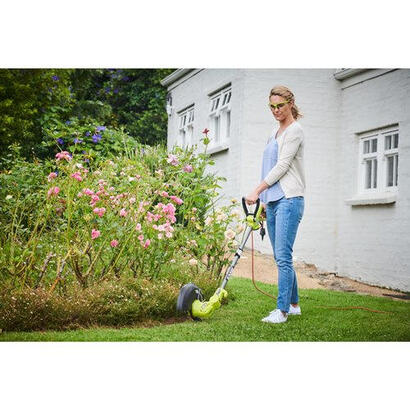 cortabordes-ryobi-rlt5127-verdenegro-500-vatios-5133003639