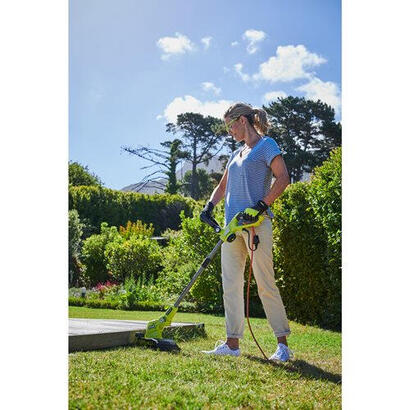 cortabordes-ryobi-rlt5127-verdenegro-500-vatios-5133003639