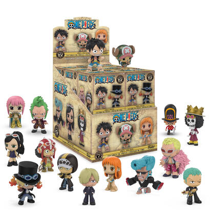 mystery-mini-b-one-piece-pdqaccs