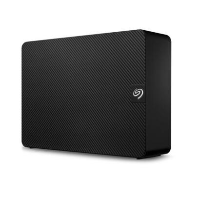disco-hdd-externo-seagate-expansion-stkr6000400-6-tb-negro