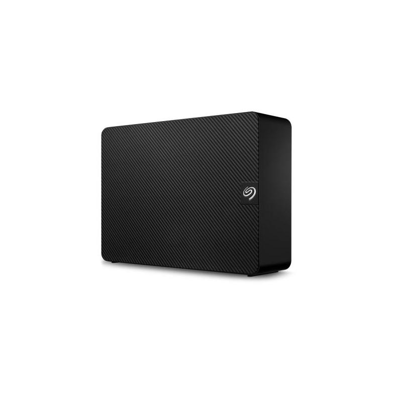 disco-hdd-externo-seagate-expansion-stkr6000400-6-tb-negro