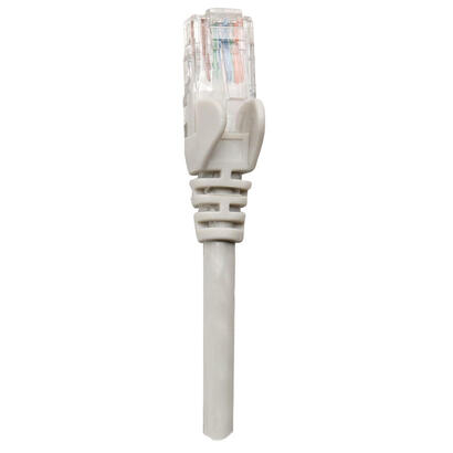 intellinet-cat6-utp-025m-cable-de-red-gris-025-m-uutp-utp