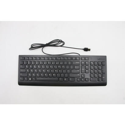 lenovo-usb-calliope-teclado-universal-qwerty-ingles-negro