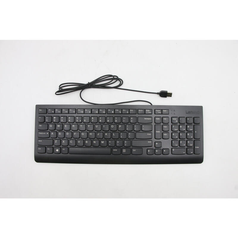 lenovo-usb-calliope-teclado-universal-qwerty-ingles-negro