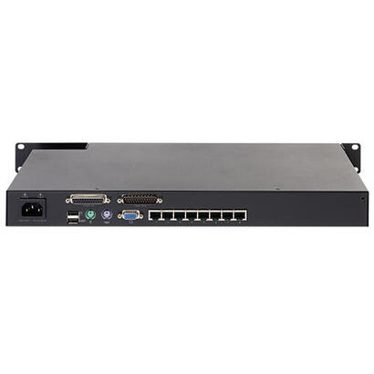 apc-kvm0108a-interruptor-kvm-montaje-en-rack-negro
