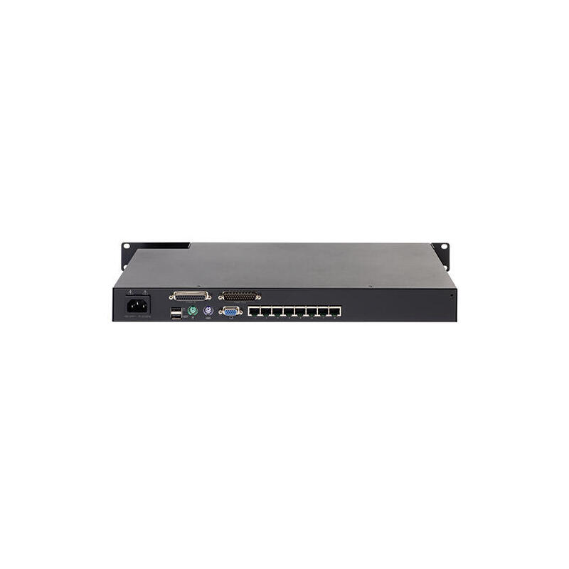 apc-kvm0108a-interruptor-kvm-montaje-en-rack-negro