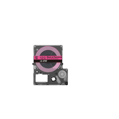 epson-lk-4pbf-negro-rosa