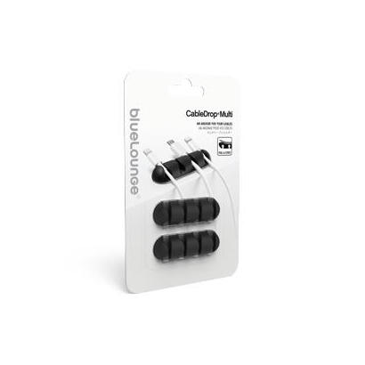 bluelounge-cabledrop-multi-black