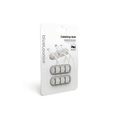 bluelounge-cabledrop-multi-white
