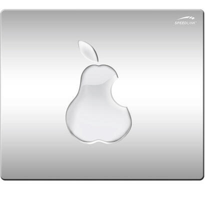 speedlink-silk-mousepad-plata