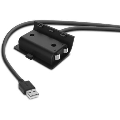 speedlink-pulse-x-play-charge-power-kit-bateria-para-mando-de-videoconsola