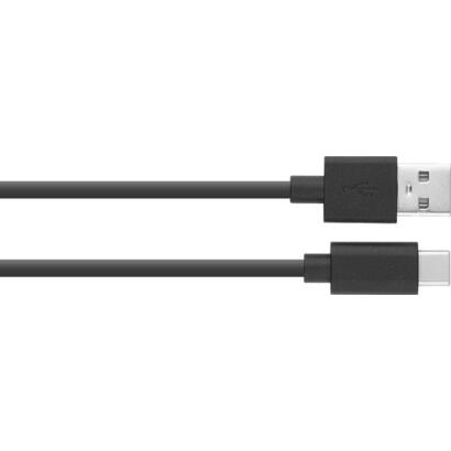 speedlink-pulse-x-play-charge-power-kit-bateria-para-mando-de-videoconsola