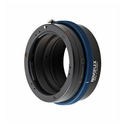 novoflex-adapter-pentax-k-lens-to-sony-e-mount-camera