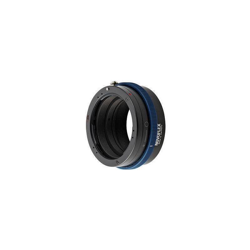 novoflex-nexpent-cable-para-camara-fotografica-adaptador