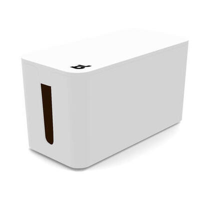 bluelounge-cablebox-mini-blanco-4-salidas-ac