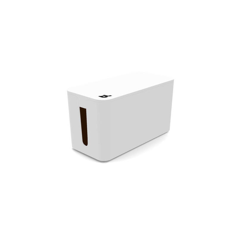 bluelounge-cablebox-mini-blanco-4-salidas-ac